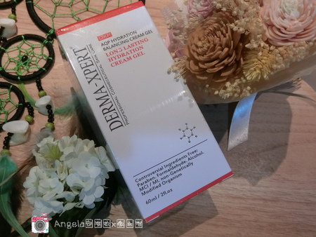 1515606190-2058753906_m.jpg?v=1515702569