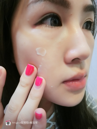 1515701964-82929731_m.jpg?v=1515702571