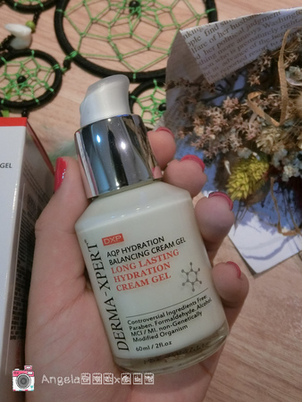 1515606203-2276586201_m.jpg?v=1515702570