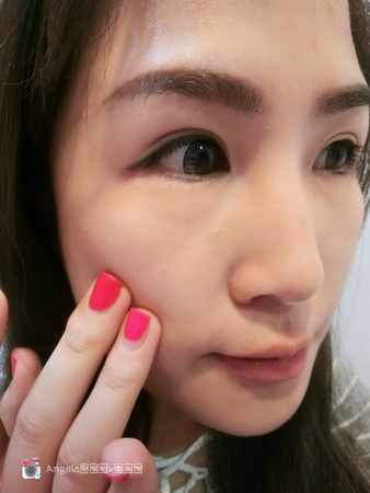 1515701970-3886579039_m.jpg?v=1515702571