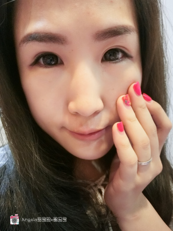 1515701973-4258227196_m.jpg?v=1515702571