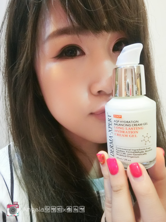 1515606203-1377591045_m.jpg?v=1515702570