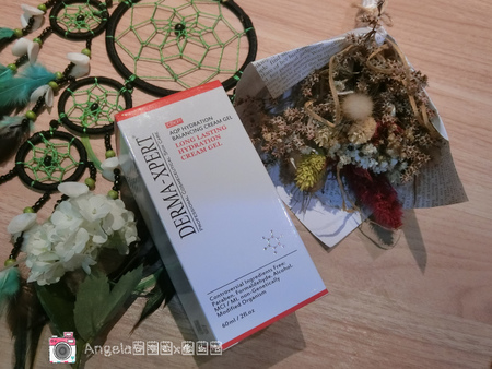 1515606190-427533332_m.jpg?v=1515702570