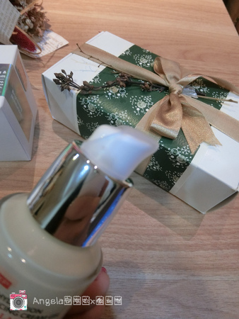 1515606217-2493604007_m.jpg?v=1515702570