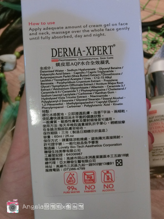 1515606211-2663216180_m.jpg?v=1515702570