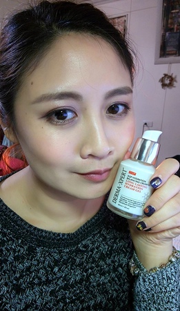 1515933149-2369027837_m.jpg?v=1515933153