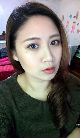 1515933148-3971661595_m.jpg?v=1515933153