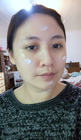 1515933146-2440099932_m.jpg?v=1515933153