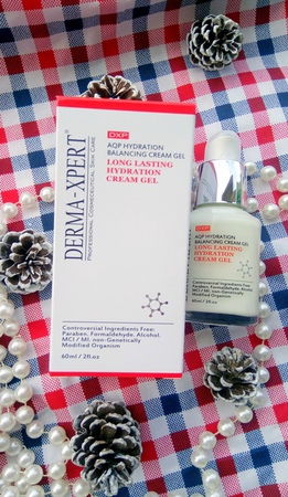 1515933142-3086638337_m.jpg?v=1515933153