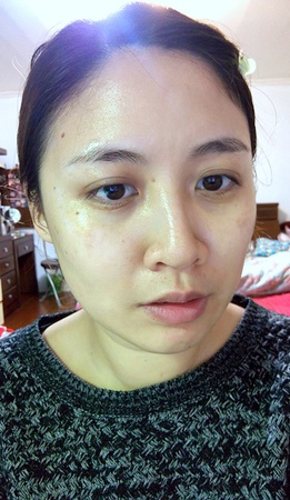 1515933145-2817139643_m.jpg?v=1515933153