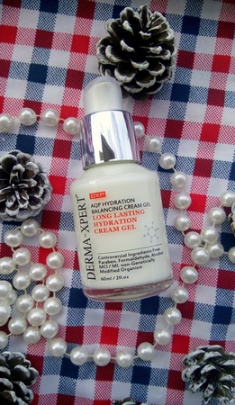 1515933143-3323059972_m.jpg?v=1515933153