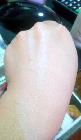 1515933146-1002627226_m.jpg?v=1515933153