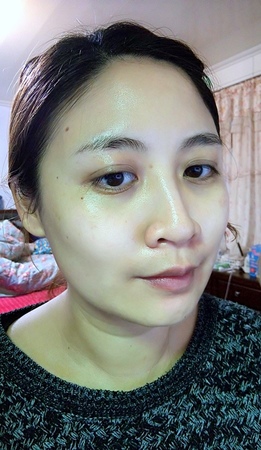 1515933148-3358888205_m.jpg?v=1515933153