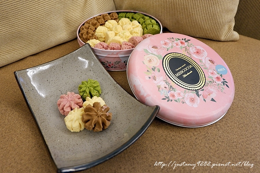 1516337863-1013414014.jpg?v=1516337882