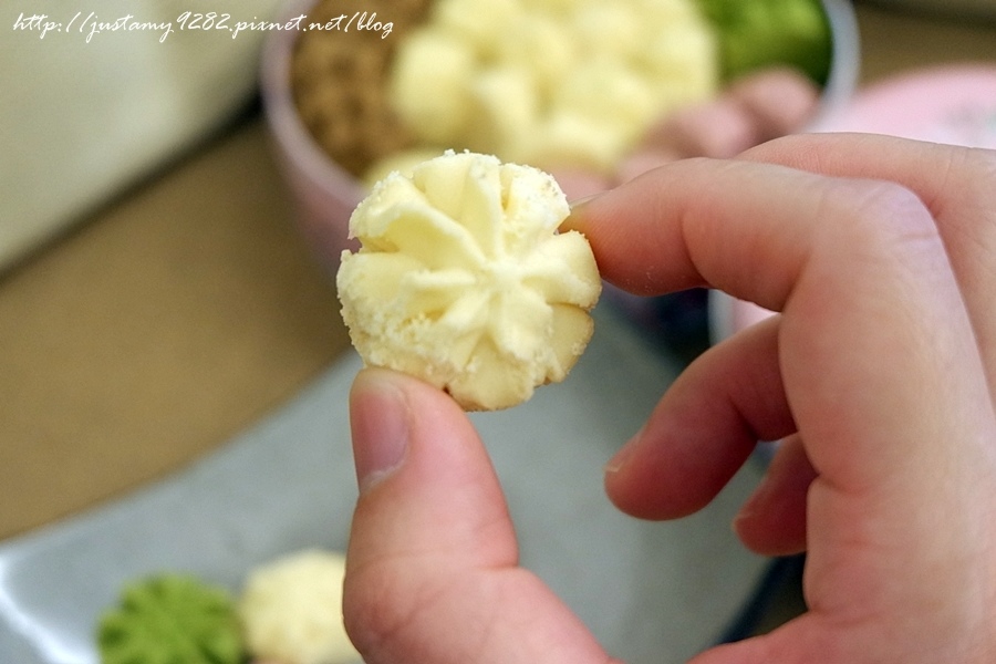 1516337864-3073898318.jpg?v=1516337882