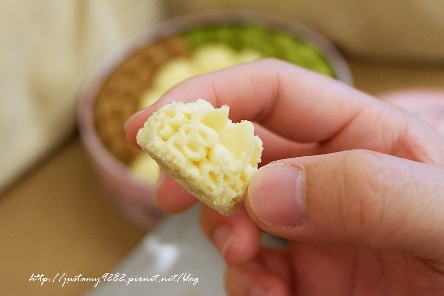 1516337865-1780687729.jpg?v=1516337882