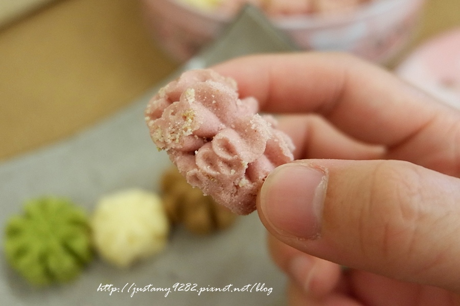 1516337866-2659516972.jpg?v=1516337882