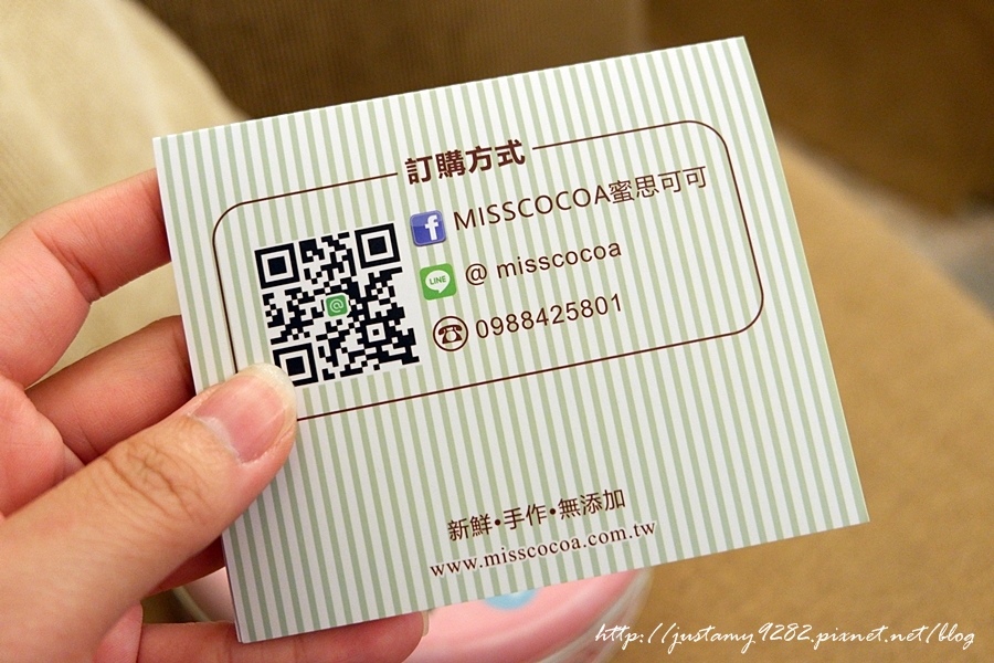 1516337855-3469582719.jpg?v=1516337882