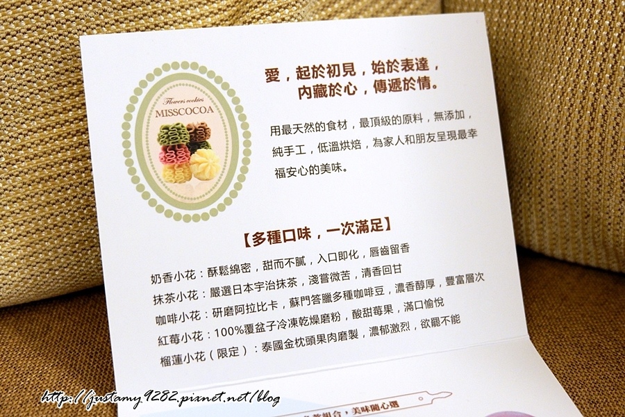 1516337854-2908606661.jpg?v=1516337882