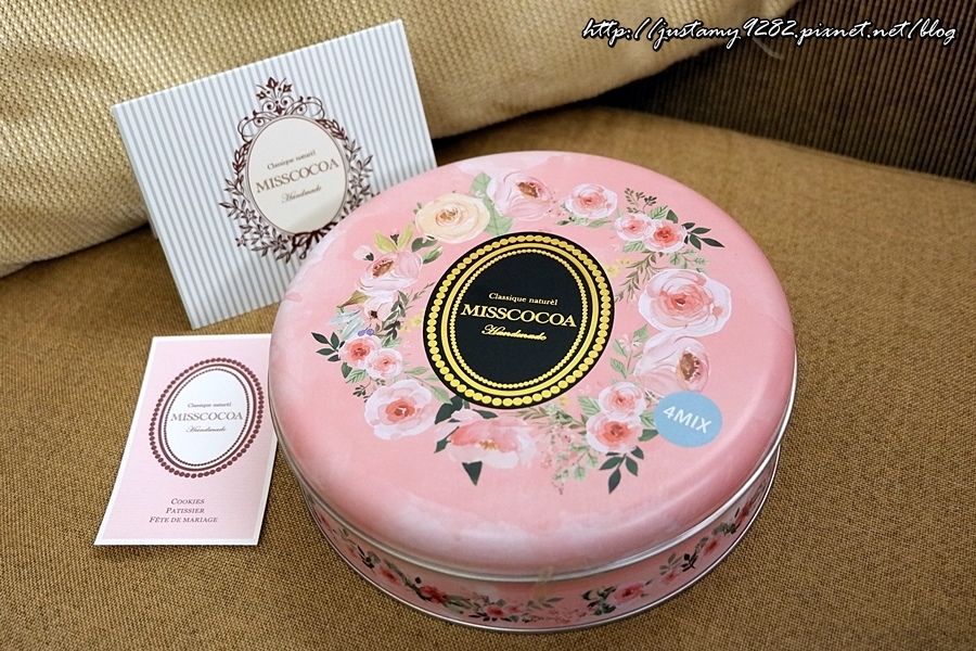 1516337852-456112844.jpg?v=1516337881