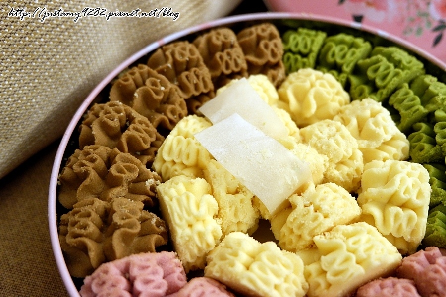 1516337859-2127272028.jpg?v=1516337882