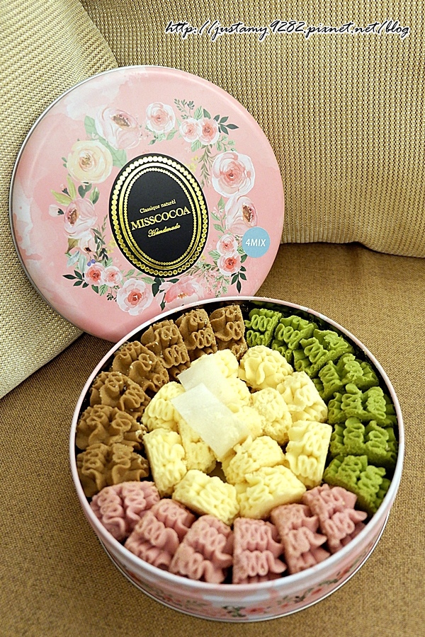 1516337861-1656831313.jpg?v=1516337882