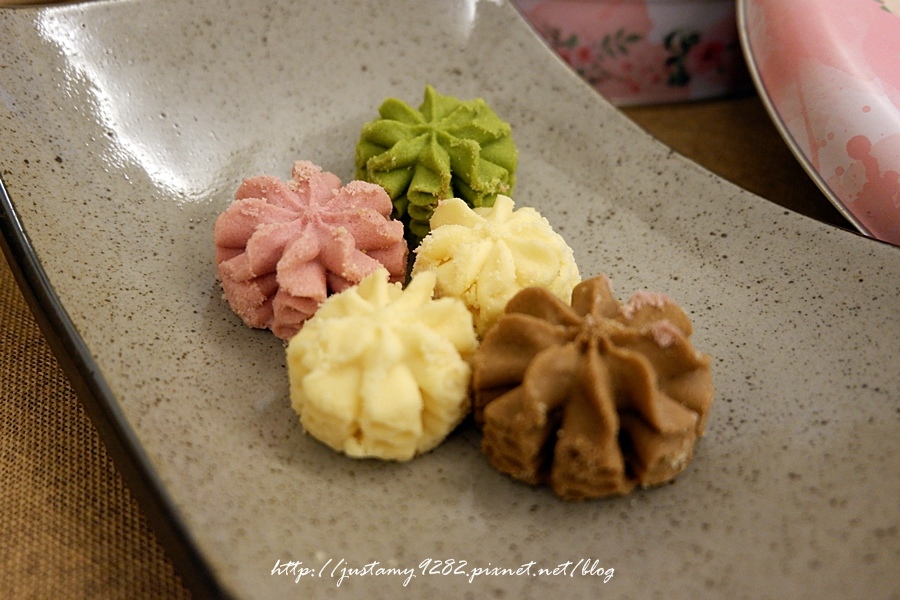 1516337863-2102645774.jpg?v=1516337882