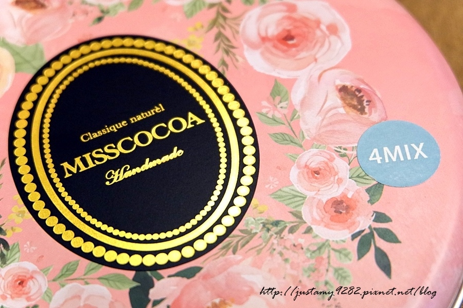 1516337857-4052475259.jpg?v=1516337882