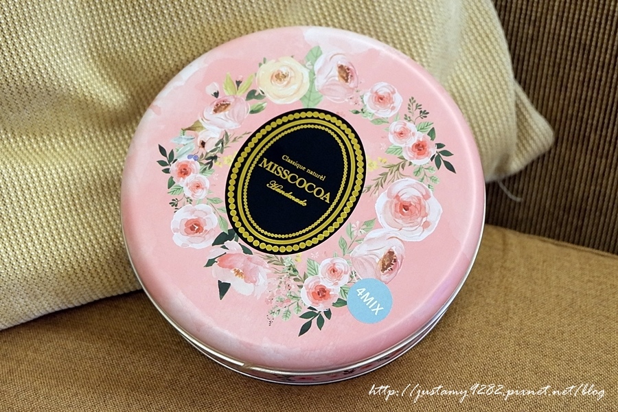 1516337856-8002422.jpg?v=1516337882