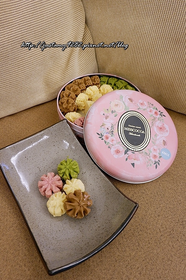 1516337862-2880994064.jpg?v=1516337882