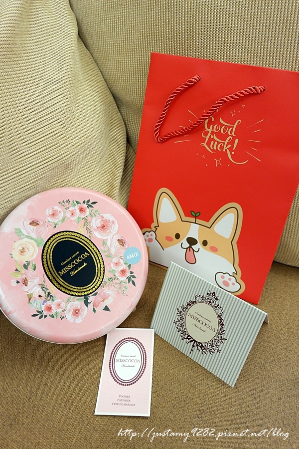 1516337852-902457560.jpg?v=1516337881