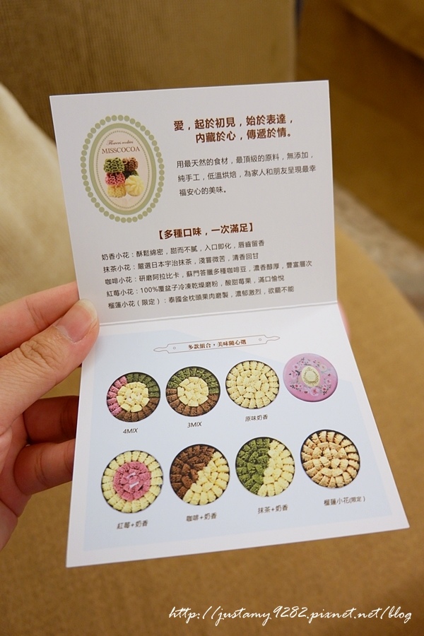 1516337854-2148133789.jpg?v=1516337881