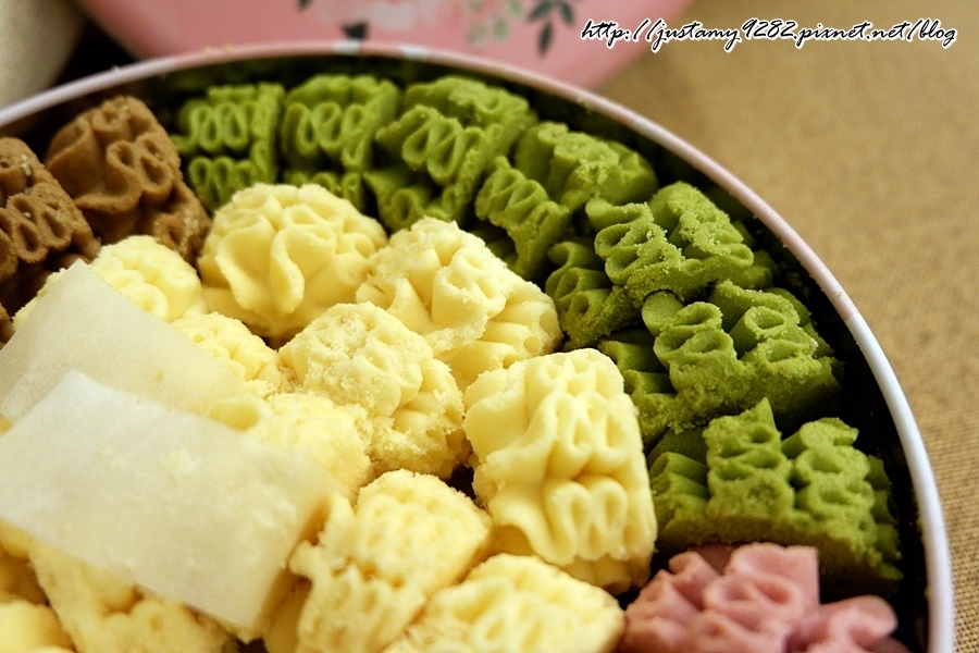 1516337860-2896581941.jpg?v=1516337882