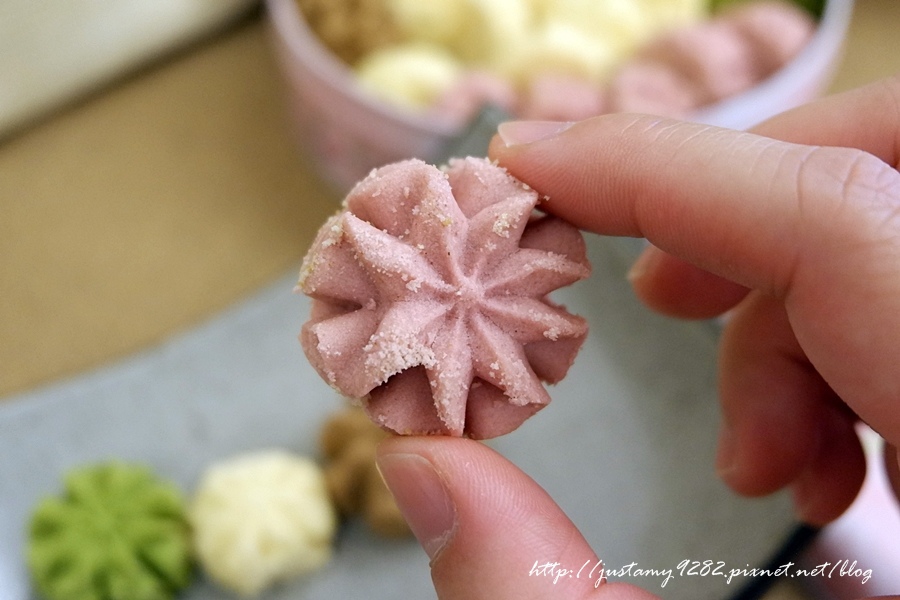 1516337865-2549664211.jpg?v=1516337882