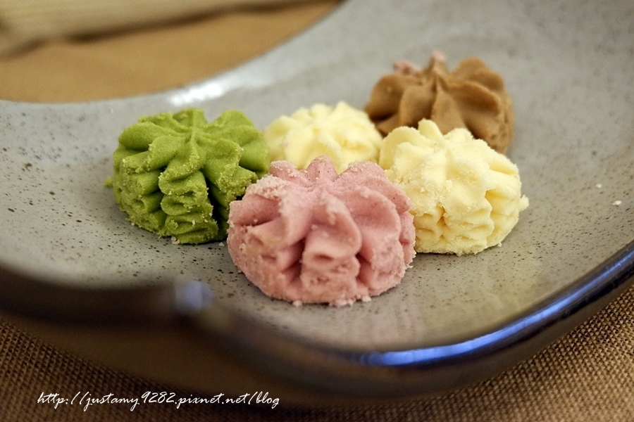 1516337864-1431298474.jpg?v=1516337882