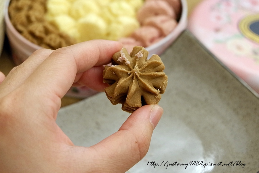 1516337868-3790503524.jpg?v=1516337882