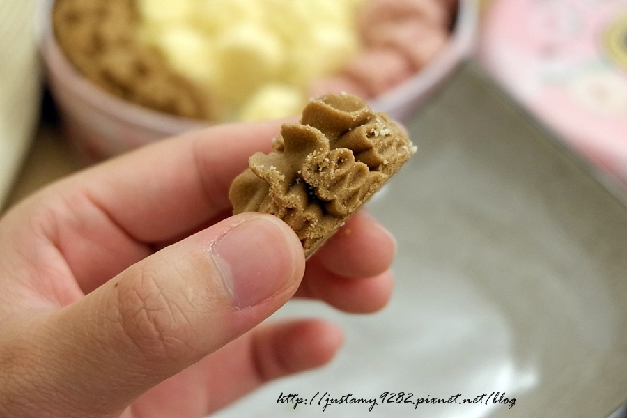 1516337868-686130937.jpg?v=1516337882