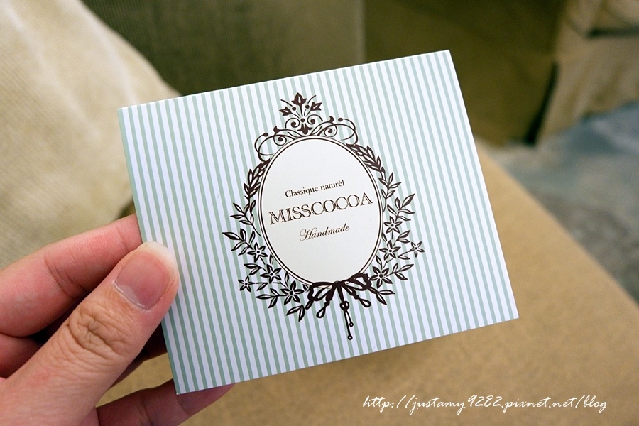 1516337853-1178225311.jpg?v=1516337881