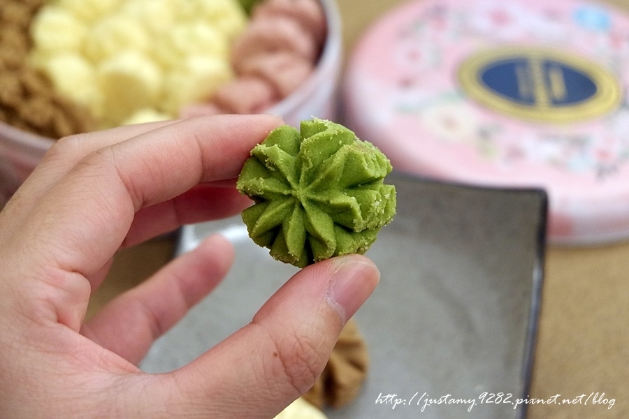 1516337866-933587437.jpg?v=1516337882