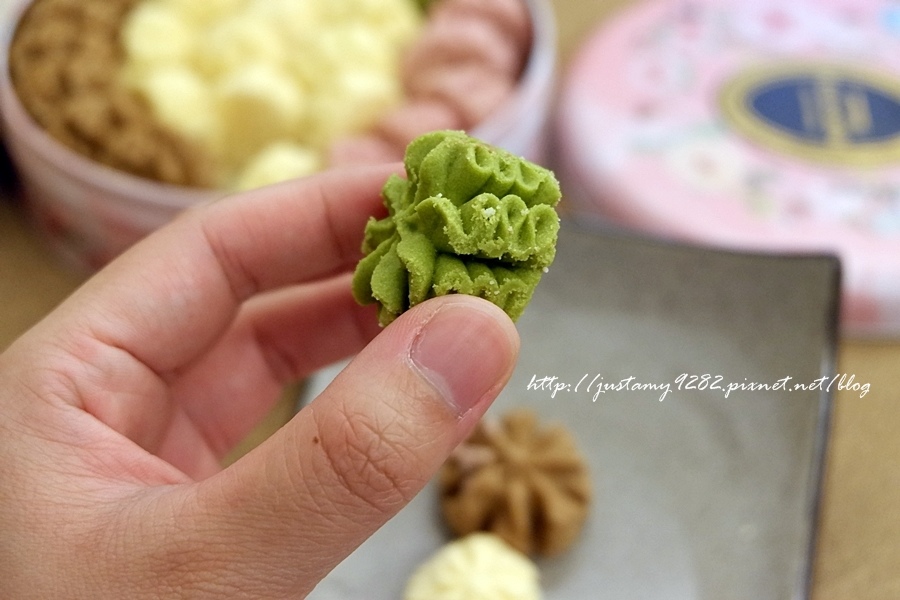 1516337867-1820628350.jpg?v=1516337882