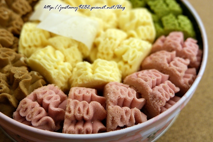 1516337860-3696216778.jpg?v=1516337882