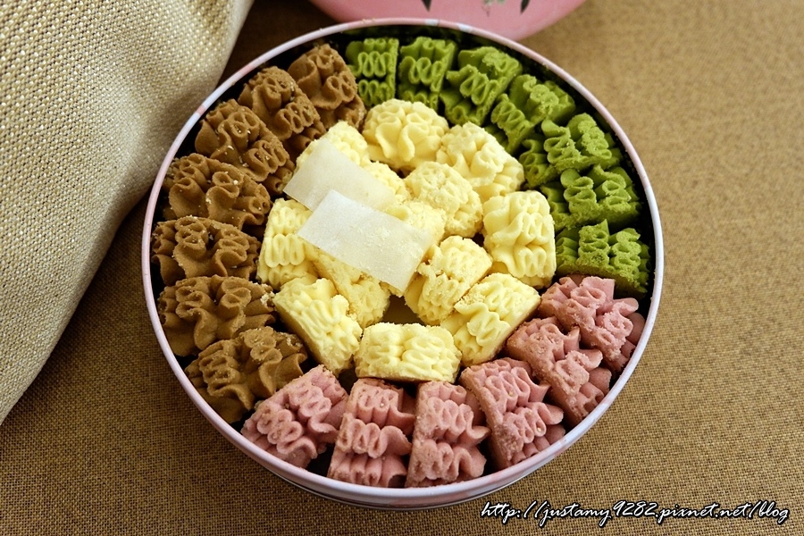 1516337859-1505746756.jpg?v=1516337882