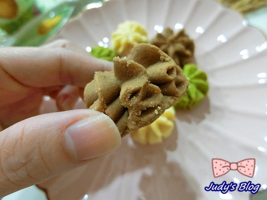 1516352274-1432626294.jpg?v=1516352279