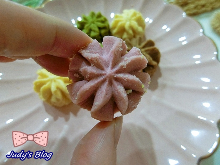 1516352274-3957590171.jpg?v=1516352279