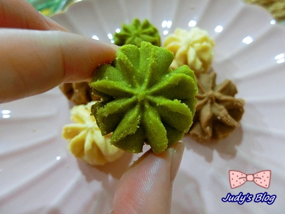 1516352275-3889105735.jpg?v=1516352279