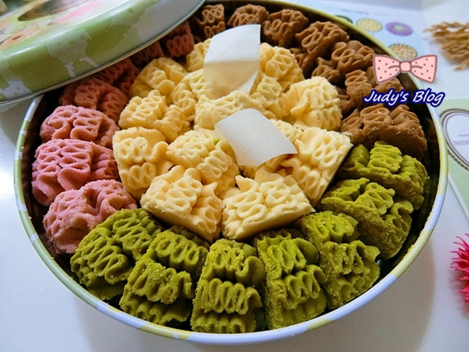 1516352272-1614747103.jpg?v=1516352279