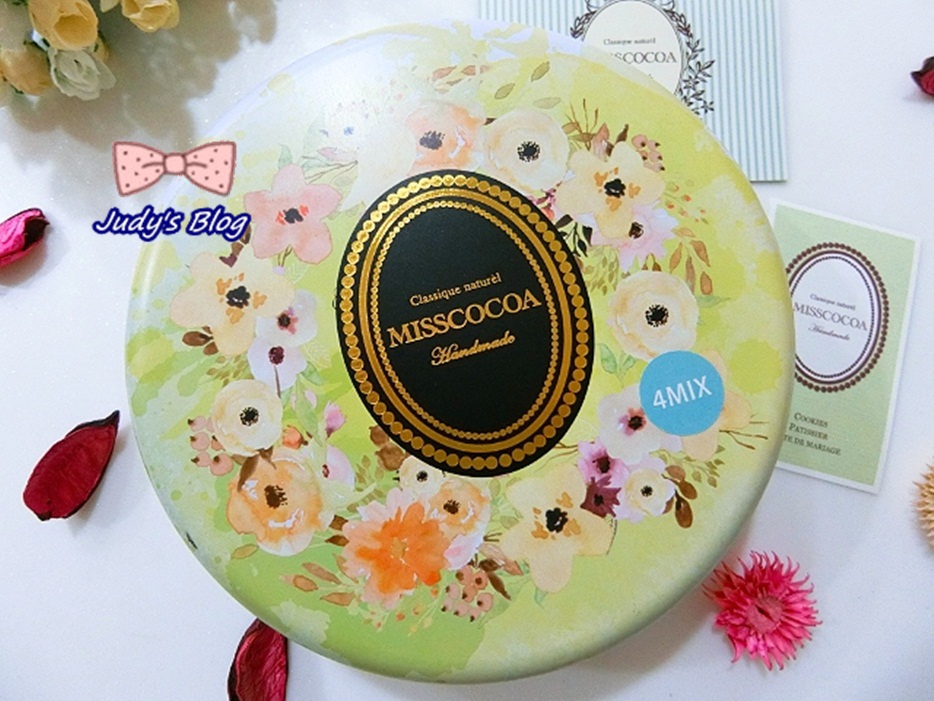 1516352271-2961638497.jpg?v=1516352279