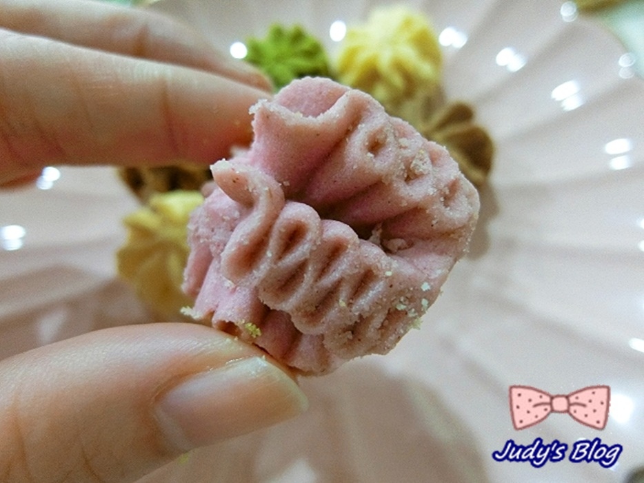 1516352274-3774159780.jpg?v=1516352279