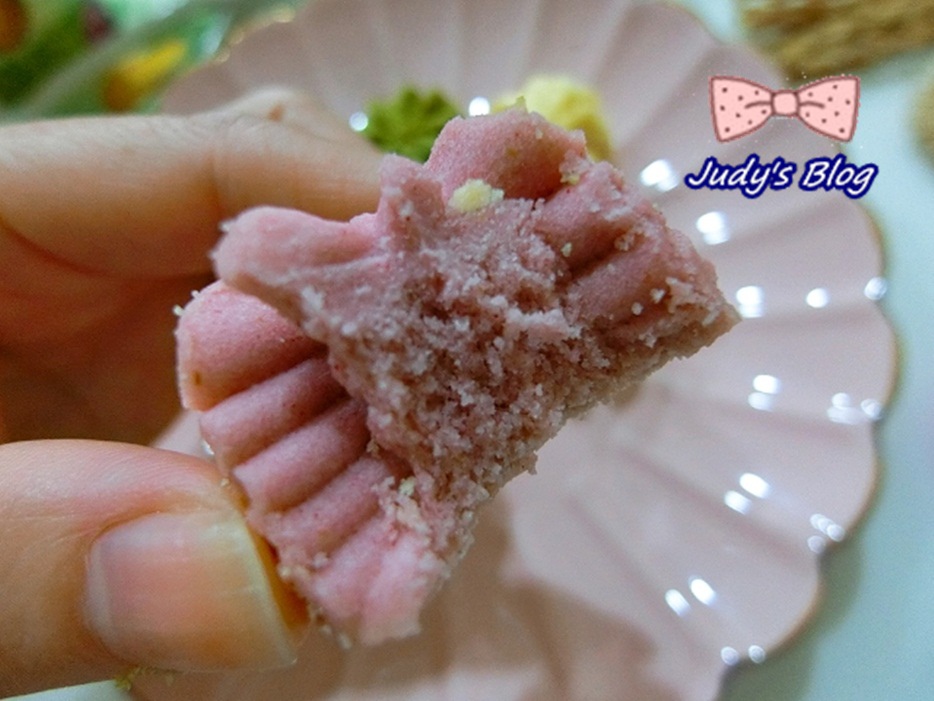 1516352274-1319976209.jpg?v=1516352279