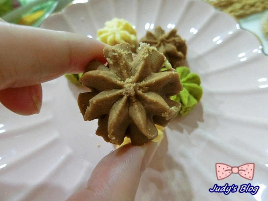 1516352273-3367946910.jpg?v=1516352279